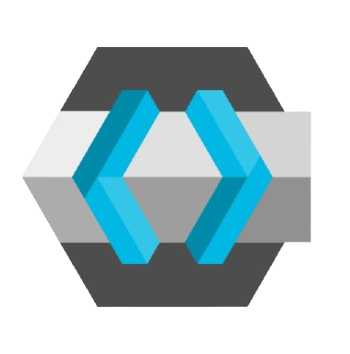 Jenkins logo